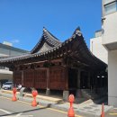 (구)흥덕구청 | 충청북도 청주시청(忠淸北道 淸州市廳, Chungcheongbuk-do Cheongju City Hall)