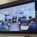 (주)테이팩스