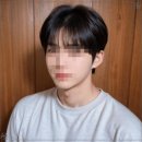 이에이볼 이미지