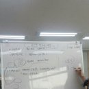 더좋은환경