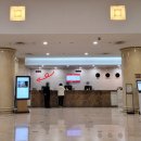 포시즌노래연습장 이미지