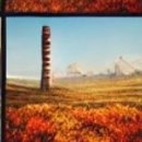 광주요양병원 이미지