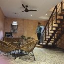 라하(RAHA) 이미지