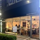 피씨카페티 | [서울 천호 카페] 카피바라 푸딩이 있는 ‘썸머러너’ 내돈내산 후기