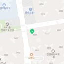 더벤티 검단호반써밋점 네이버블로그