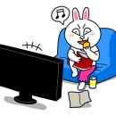 New 다이나믹 일본어 회화 초급 (2) 이미지