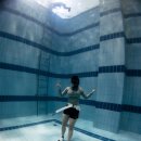 금정산온천레포츠 | 부산 프리다이빙 / 금정산온천레포츠, 수영장 1레인 대여 두리 다이빙풀 교육 펀다이빙 후기