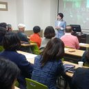 성산효대학원대학교 이미지