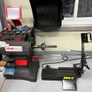 휠타이어샵 이미지