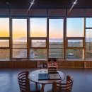 하늘골프연습장 이미지