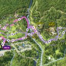 물맑음수목원 목재문화체험장 이미지