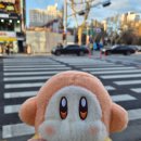 GG 굿게임존 이미지