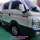 경안로R 이미지