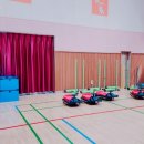 기린초교병설유치원 이미지