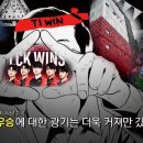 야구인의마을 네이버블로그