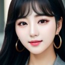 의료법인 예일의료재단 이미지