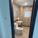 하늘산책펜션 | [가평여행] 가평 하늘산책 풀빌라 펜션 202호 내돈내산 후기 - 신축이라 깔끔해요