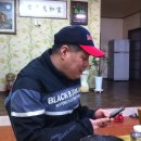 서창시장 이미지