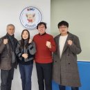 리미기획 아시아경제