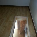 대림건축 | 섬세한 마감과 합리적인 가격, 목포에 위치한 대림실내건축 후기