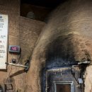 원한증막 이미지