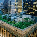 하얏트호텔 이미지