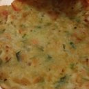 조선칼국수 이미지