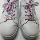 광도세탁 이미지