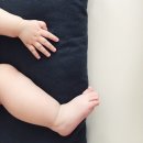 굿맘굿베이비 교육원 네이버블로그