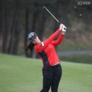 아이언렌트카 이미지