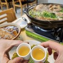 인계시장입구삼거리 | 신대방삼거리역 맛집 몸보신 제대로 옛골 한방오리 누룽지백숙 찐후기