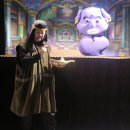 키즈포레유치원 이미지