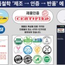 리브굿(LIVEGOOD)