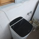 경주중고재활용센터