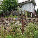 (구)상월회관 이미지