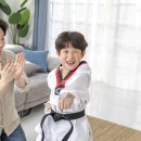 주공태권도 이미지