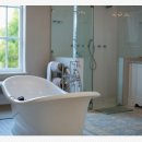 모아튼튼정형외과의원 이미지