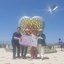 교통약자 이동지원 센터 행복콜 이미지