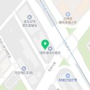 송도삼성정신건강의학과의원 이미지