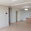 코아루푸르나임 이미지