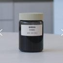 (주)한국케이비 이미지