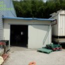 대곡면-4 이미지