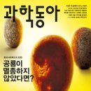 [동아사이언스 캠페인] 새학기 선물, 고민하지 말고 교실에 작은 도서관을 선물하세요! 이미지