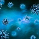 바른윤오정형외과의원 이미지