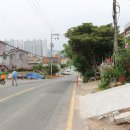 죽성초등학교 이미지