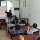 남성동경로당 이미지