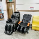 남면보건지소 이미지