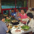 도계초등학교 이미지