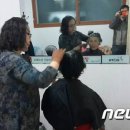 북부출장소 이미지