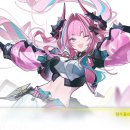 샤인엔드 이미지